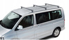 Mercedes Sprinter dedikeret tagbagagebærer 06&gt