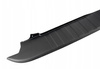 Bagkofanger beskyttelsesliste til RENAULT TRAFIC III 2014-