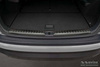 Indvendig bagagerumsdæksel til Skoda Kodiaq