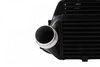 Intercooler Turboworks BMW F20 F30 Evo 2
