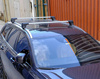 SUZUKI SX4 S-CROSS JY tagbøjler 2013-2021