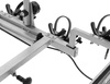 Adapter til Aguri Cruiser-platform til 1 ekstra cykel