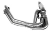Udstødningsmanifold SUBARU IMPREZA 02-05 WRX/STI