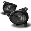 HALOGENER BMW F20 F21 F30 F31 F34 F35 F32 M-P DRAGON