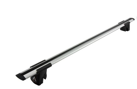 Aguri Runner gelænderholder Mercedes Benz GLA- klasa (H247) SUV 5 D 19-