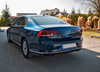 Gitter til bagkofanger VW Passat B8 2015+