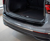 Bagkofanger afdækning VW Volkswagen Tiguan 2016+