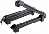 Cruz holder til skistativ