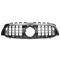 GRILL MERCEDES W177 A PANAMERICANA LOOK AMG SORT