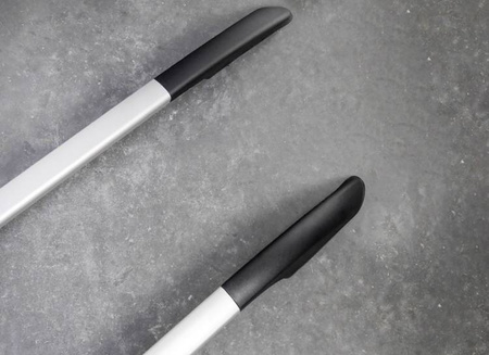 Tagræling VW Volkswagen T5 2003-2015 LANG