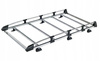 Tagplatform til bagage Fiat Ducato L1H