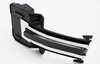 LED-blinklys i spejle HONDA CIVIC X 16-21