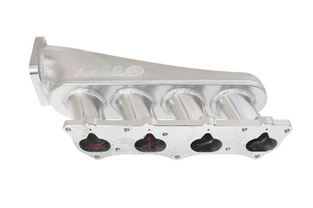 Honda Civic Integra Type R K20 indsugningsmanifold med fuel rail