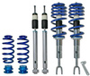 Coilover affjedring AUDI A4 B6 B7 8E