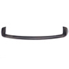 TAGSPOILER BMW F20 11- CARBON