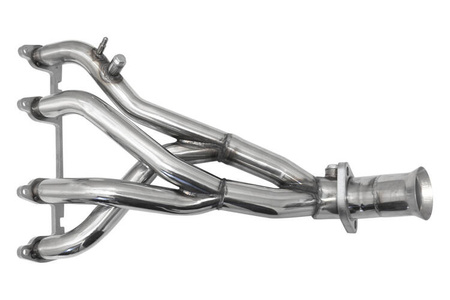 Udstødningsmanifold VW CORRADO 88-94 1.8 8V