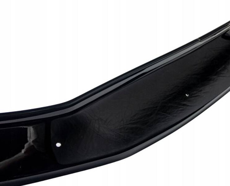 Hjelmbeklædning til HYUNDAI TUCSON NX4 2020- |