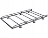 Tagplatform til bagage Nissan NV400 L4H2