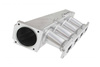 Indsugningsmanifold Mitsubishi Lancer EVO IV-IX med fuel rail