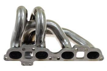Udstødningsmanifold NISSAN 200SX S14 SR20DET T25
