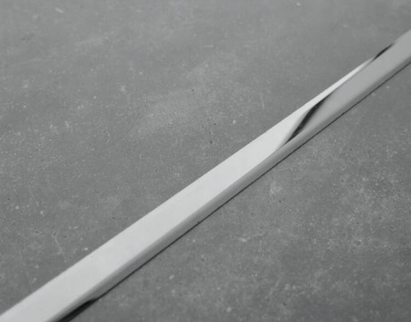 Bagklapsliste over pladerne Skoda Superb 3 2015-2020