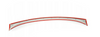 Sportsbagklapspoiler til Bmw E90 2005-2011