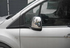 Nakładki na klamki Mercedes Vito W447 SENSOR