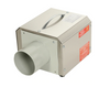 Virksomhedens ozongenerator DAWID 2