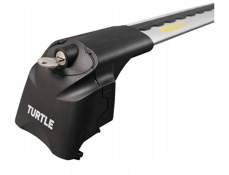 Tagbøjler VW Passat B8 Kombi 2014-2023