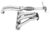 Udstødningsmanifold FORD PROBE II 4cyl