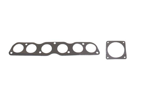 Indsugningsmanifold Toyota 2JZ-GTE
