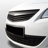 Grill uden mærke Opel Astra J 5d 2009-2012