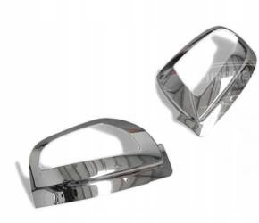 Nakładki na klamki Mercedes Vito W447 SENSOR