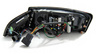Audi A6 08-11 Sedan R-w Led Dts LED-lygter