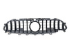 Grillgitter Mercedes CLS C257 PANAMERICANA