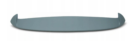 Sportstagspoiler til Suzuki Swift Vi 6 17-