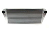 TurboWorks 700x300x76 2,5" intercooler bagpå