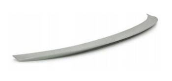 Flapspoiler Bmw F32 M-performance Look