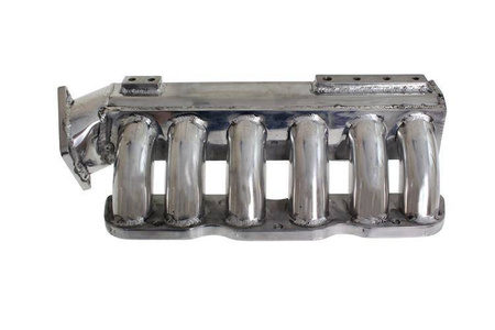 Indsugningsmanifold Toyota 2JZ-GTE