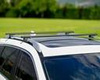 Bjælke-tagbagagebærer VW T6 TRANSPORTER 2015-