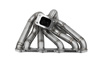 Udstødningsmanifold Toyota 1JZ-GTE GE VVTi T3 Extreme
