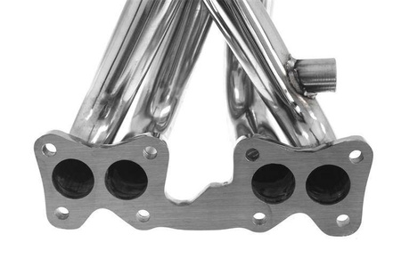 Udstødningsmanifold NISSAN SENTRA NX 1.6