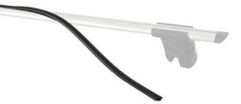 Topforsegling til RUNNER 135 CM FLAT