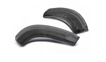 Retningsskilte til Vw Golf 5 / Plus Jetta Passat Sharan