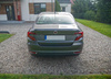 Refleksrammer til bagkofanger Fiat Tipo 2016+ SEDAN