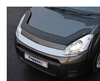 Hættebetræk PEUGEOT PARTNER TEPEE 2008-2018