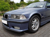 BMW E36 KOFANGERBEKLÆDNINGSSÆT M3 91-98