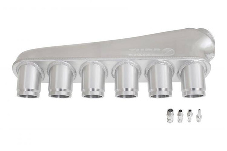 Indsugningsmanifold BMW Z3 Z4 M3 E46 S54