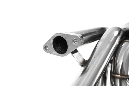 Udstødningsmanifold BMW E30 320I 325I T25/T3