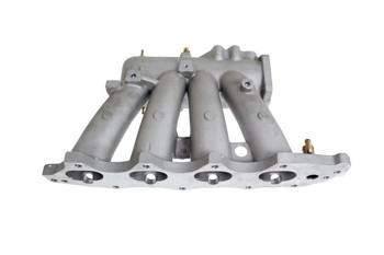 HONDA CIVIC 88-00 D-serie indsugningsmanifold